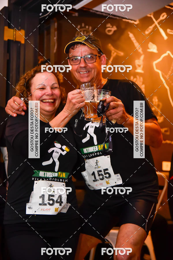 Buy your photos of the eventOktobeer Run 5km - Vila Leopoldina on Fotop