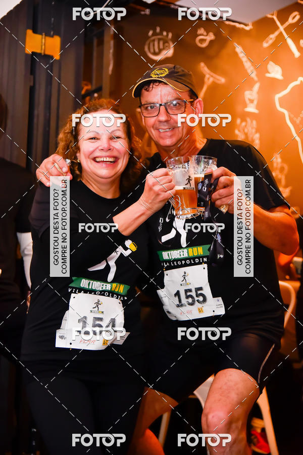 Buy your photos of the eventOktobeer Run 5km - Vila Leopoldina on Fotop