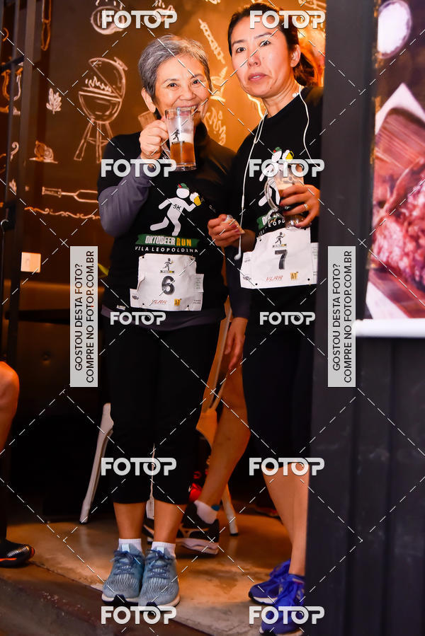 Buy your photos of the eventOktobeer Run 5km - Vila Leopoldina on Fotop