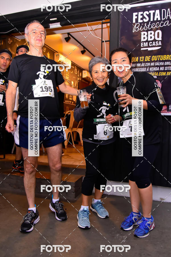 Buy your photos of the eventOktobeer Run 5km - Vila Leopoldina on Fotop