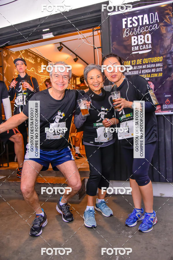 Buy your photos of the eventOktobeer Run 5km - Vila Leopoldina on Fotop