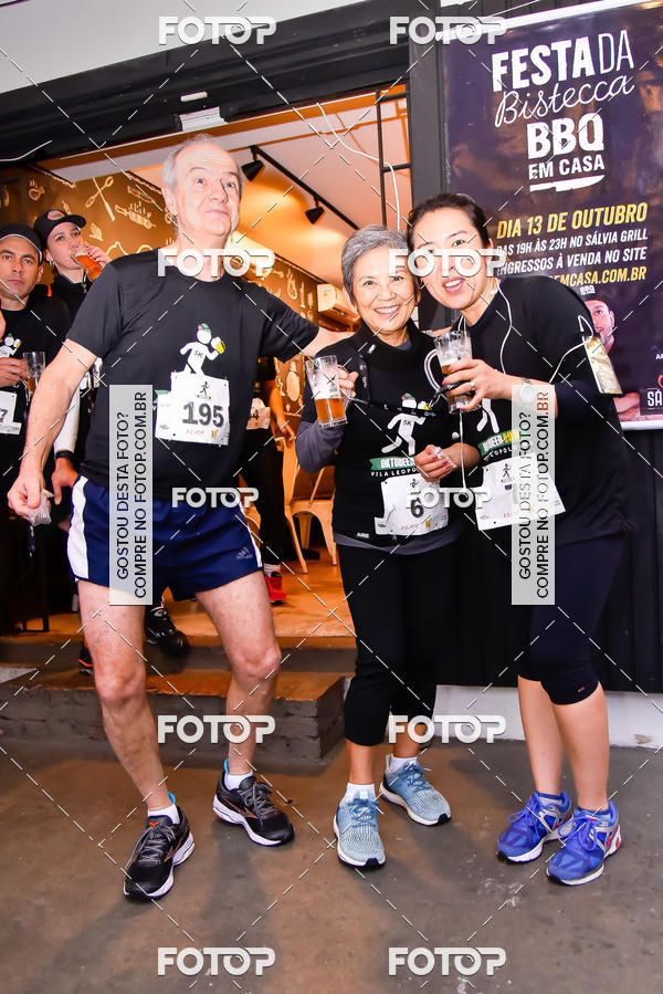 Buy your photos of the eventOktobeer Run 5km - Vila Leopoldina on Fotop