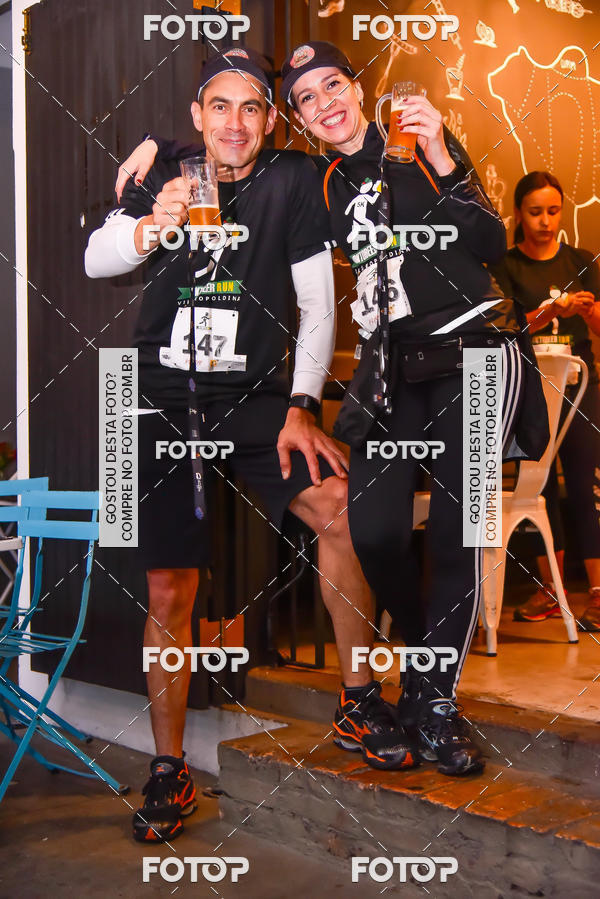 Buy your photos of the eventOktobeer Run 5km - Vila Leopoldina on Fotop