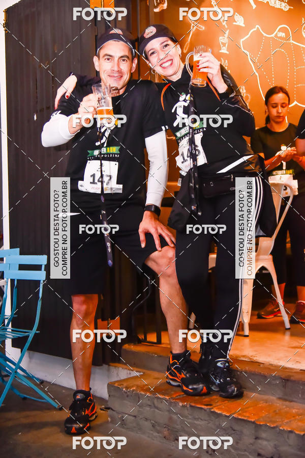 Buy your photos of the eventOktobeer Run 5km - Vila Leopoldina on Fotop