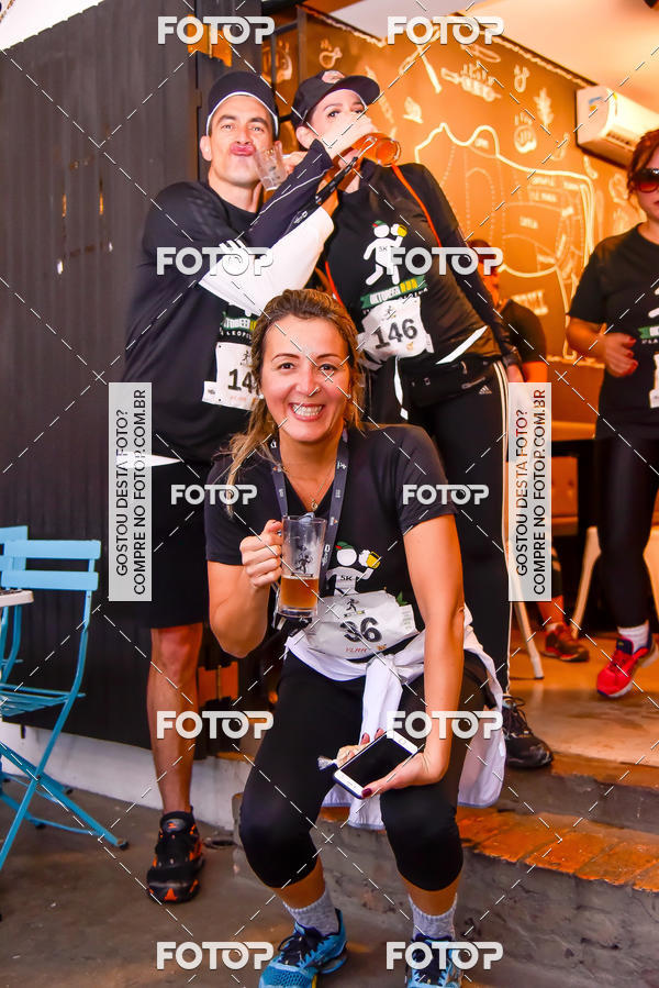 Buy your photos of the eventOktobeer Run 5km - Vila Leopoldina on Fotop