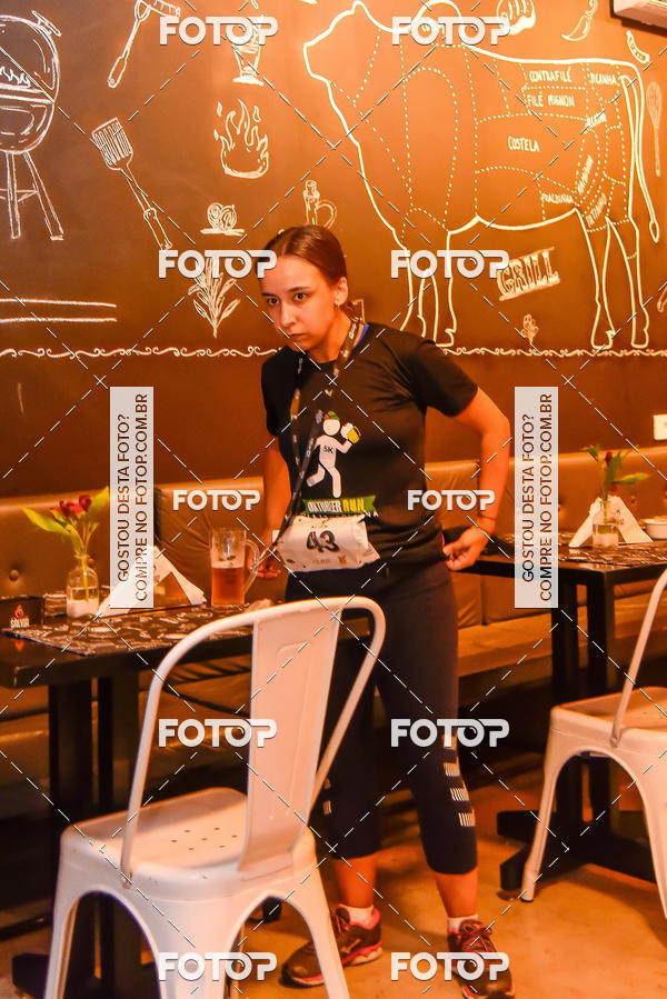 Buy your photos of the eventOktobeer Run 5km - Vila Leopoldina on Fotop