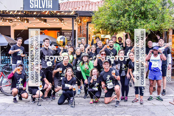 Buy your photos of the eventOktobeer Run 5km - Vila Leopoldina on Fotop