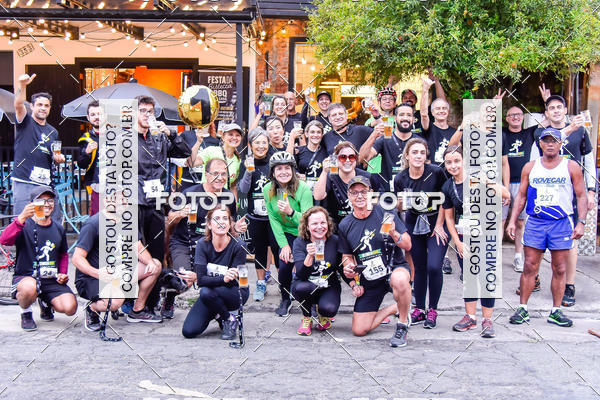 Buy your photos of the eventOktobeer Run 5km - Vila Leopoldina on Fotop