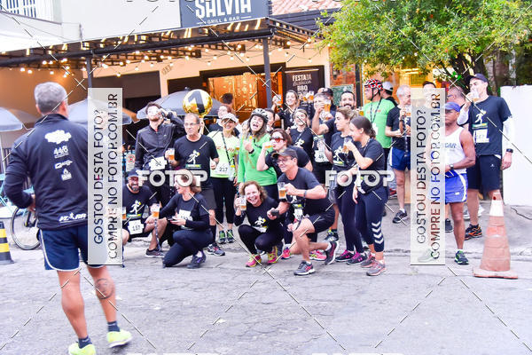 Buy your photos of the eventOktobeer Run 5km - Vila Leopoldina on Fotop