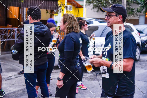 Buy your photos of the eventOktobeer Run 5km - Vila Leopoldina on Fotop