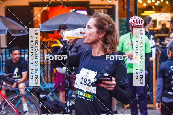 Buy your photos of the eventOktobeer Run 5km - Vila Leopoldina on Fotop