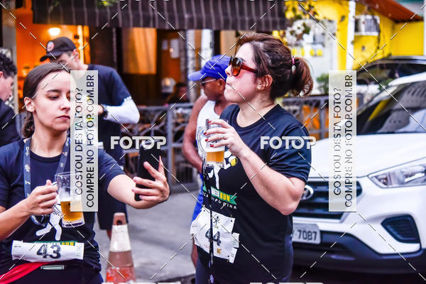 Buy your photos of the eventOktobeer Run 5km - Vila Leopoldina on Fotop