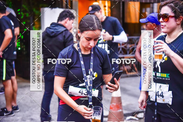 Buy your photos of the eventOktobeer Run 5km - Vila Leopoldina on Fotop