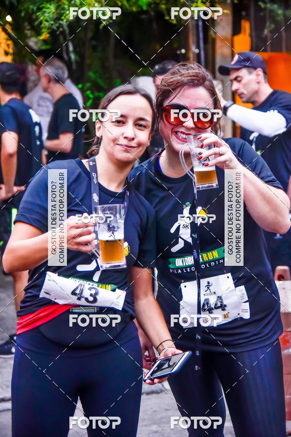 Buy your photos of the eventOktobeer Run 5km - Vila Leopoldina on Fotop