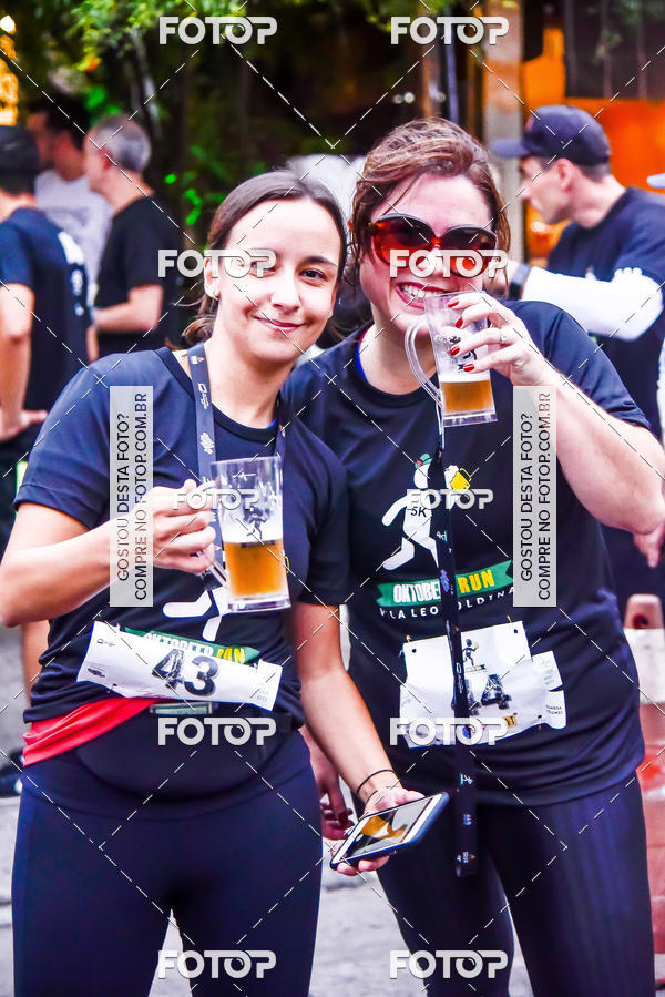 Buy your photos of the eventOktobeer Run 5km - Vila Leopoldina on Fotop