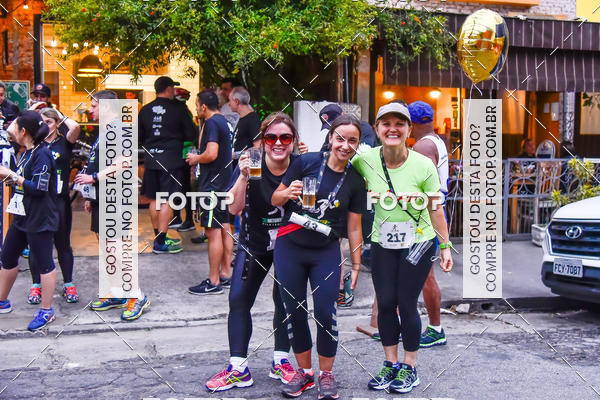 Buy your photos of the eventOktobeer Run 5km - Vila Leopoldina on Fotop