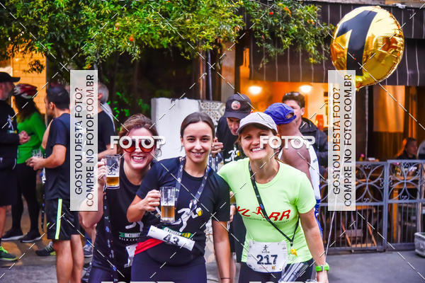 Buy your photos of the eventOktobeer Run 5km - Vila Leopoldina on Fotop