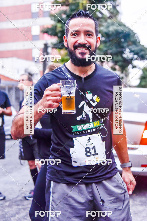 Buy your photos of the eventOktobeer Run 5km - Vila Leopoldina on Fotop