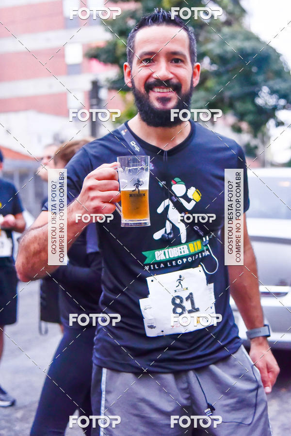 Buy your photos of the eventOktobeer Run 5km - Vila Leopoldina on Fotop