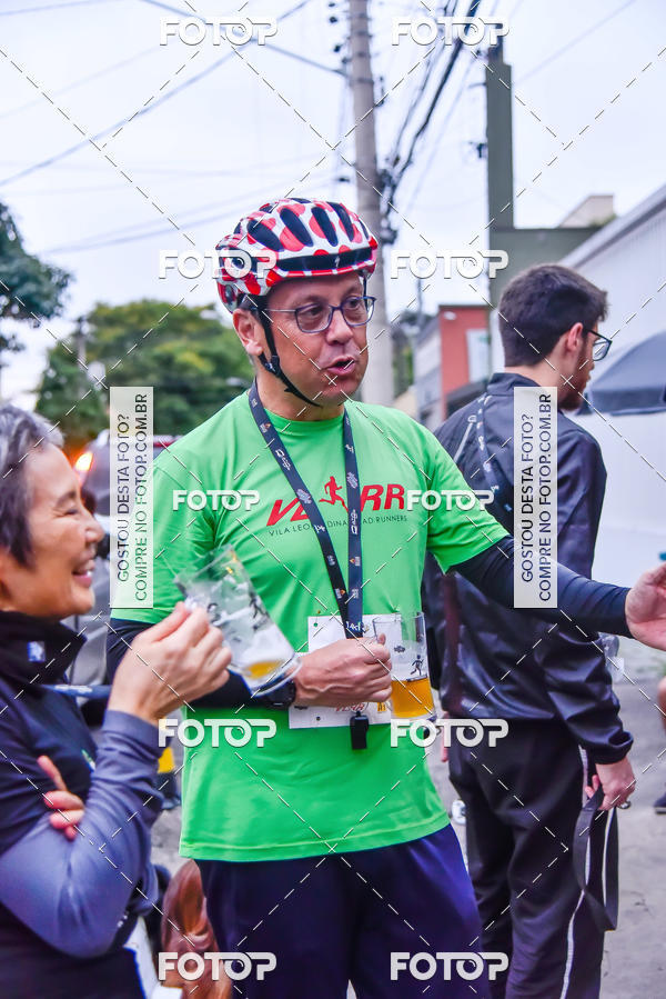 Buy your photos of the eventOktobeer Run 5km - Vila Leopoldina on Fotop