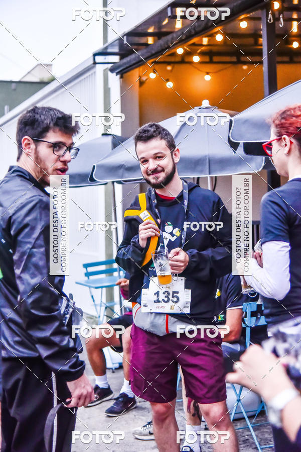 Buy your photos of the eventOktobeer Run 5km - Vila Leopoldina on Fotop