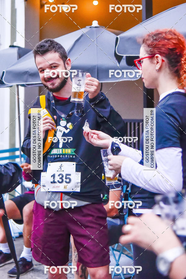 Buy your photos of the eventOktobeer Run 5km - Vila Leopoldina on Fotop