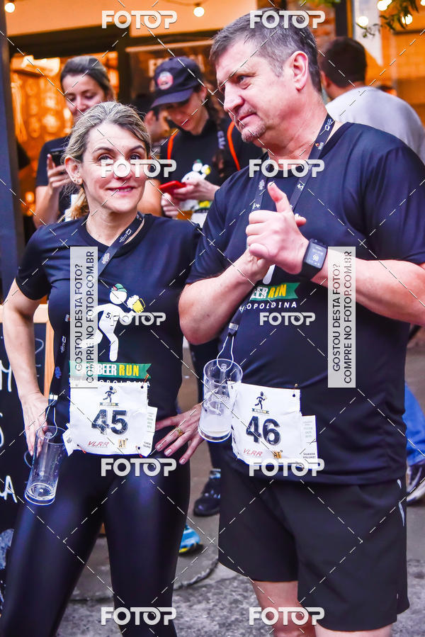 Buy your photos of the eventOktobeer Run 5km - Vila Leopoldina on Fotop