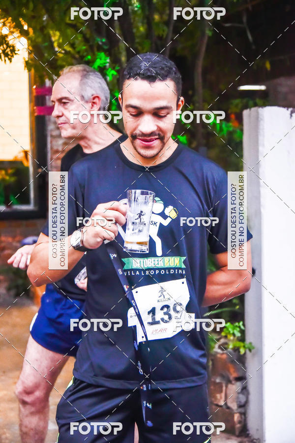 Buy your photos of the eventOktobeer Run 5km - Vila Leopoldina on Fotop