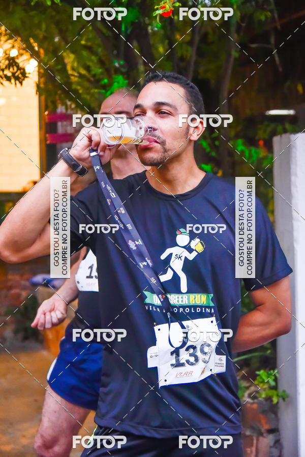 Buy your photos of the eventOktobeer Run 5km - Vila Leopoldina on Fotop