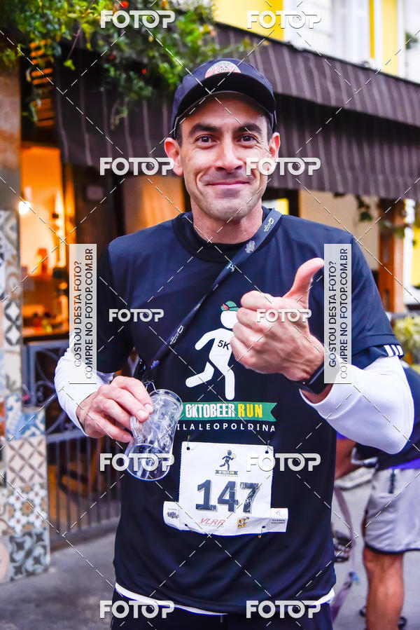 Buy your photos of the eventOktobeer Run 5km - Vila Leopoldina on Fotop
