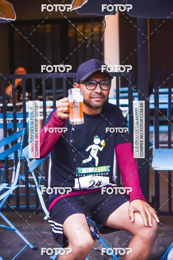 Buy your photos of the eventOktobeer Run 5km - Vila Leopoldina on Fotop