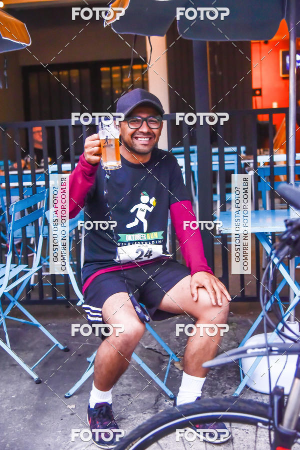 Buy your photos of the eventOktobeer Run 5km - Vila Leopoldina on Fotop