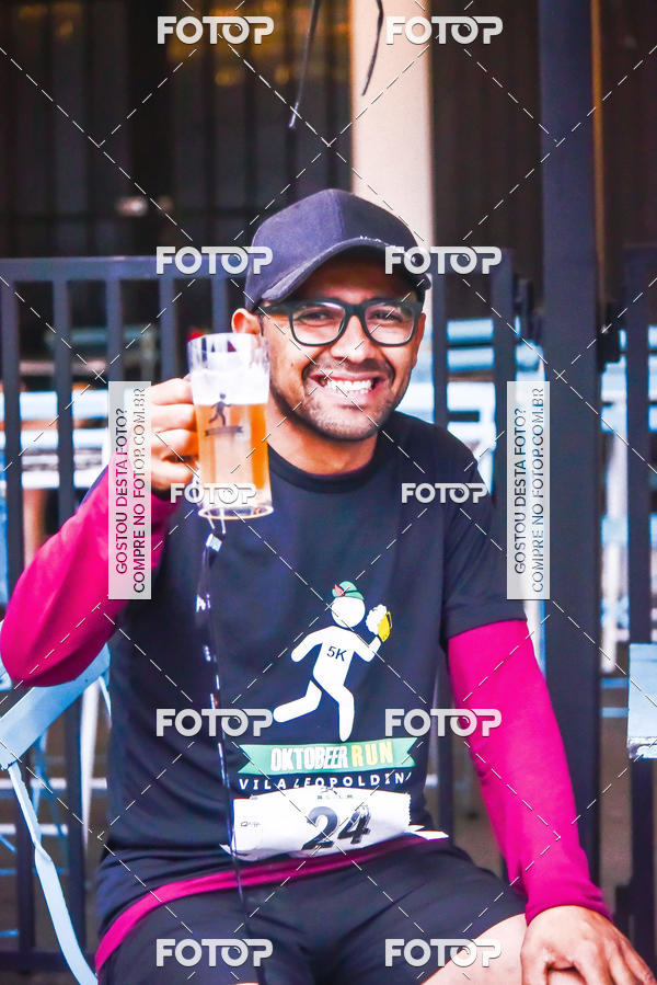 Buy your photos of the eventOktobeer Run 5km - Vila Leopoldina on Fotop