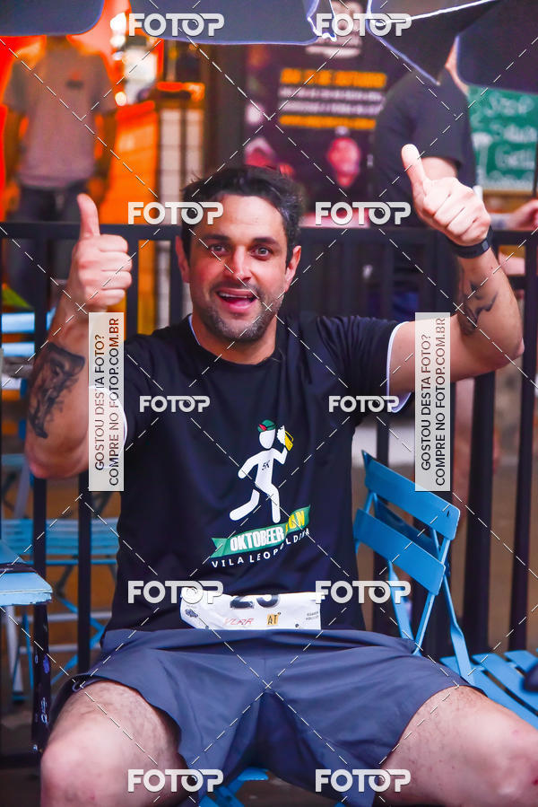 Buy your photos of the eventOktobeer Run 5km - Vila Leopoldina on Fotop