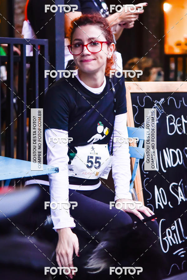 Buy your photos of the eventOktobeer Run 5km - Vila Leopoldina on Fotop