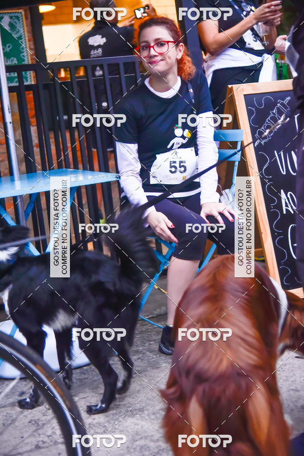 Buy your photos of the eventOktobeer Run 5km - Vila Leopoldina on Fotop