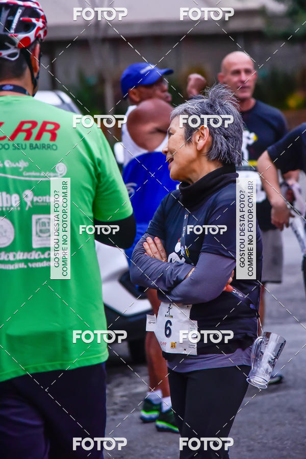 Buy your photos of the eventOktobeer Run 5km - Vila Leopoldina on Fotop