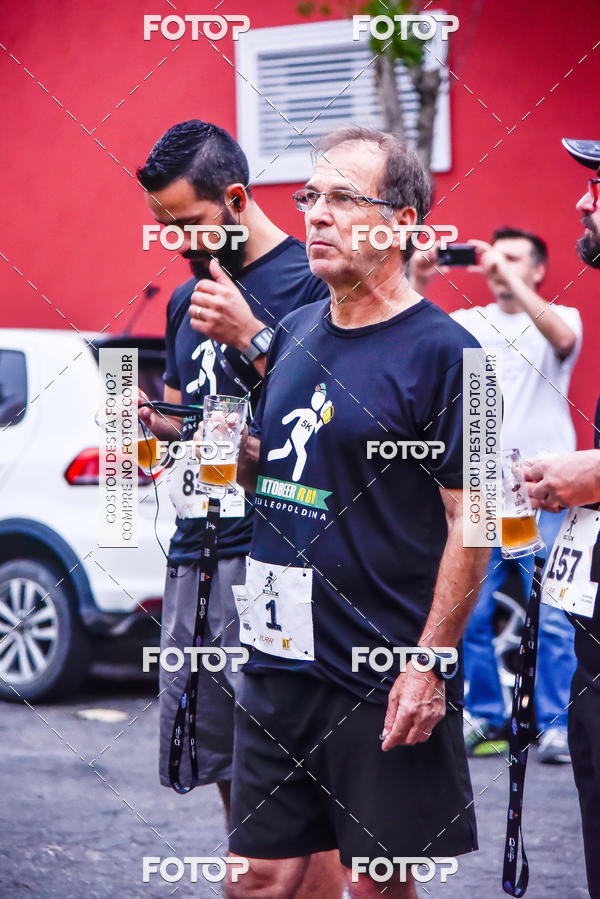 Buy your photos of the eventOktobeer Run 5km - Vila Leopoldina on Fotop