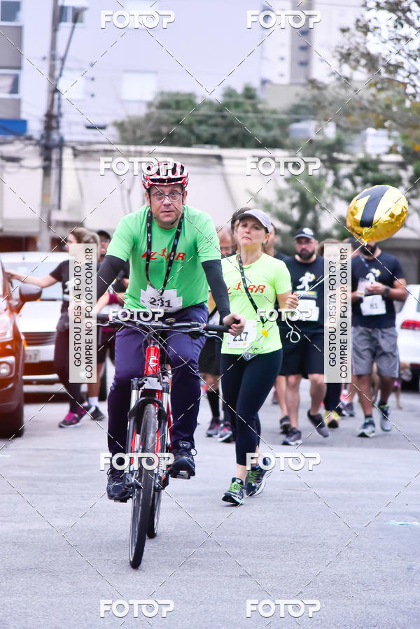 Buy your photos of the eventOktobeer Run 5km - Vila Leopoldina on Fotop