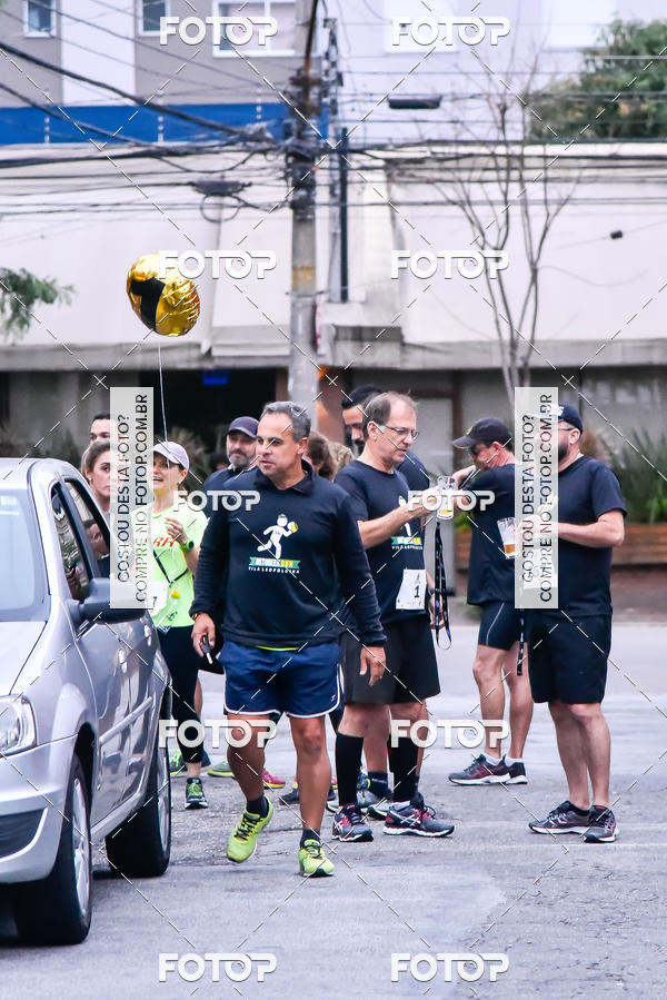 Buy your photos of the eventOktobeer Run 5km - Vila Leopoldina on Fotop