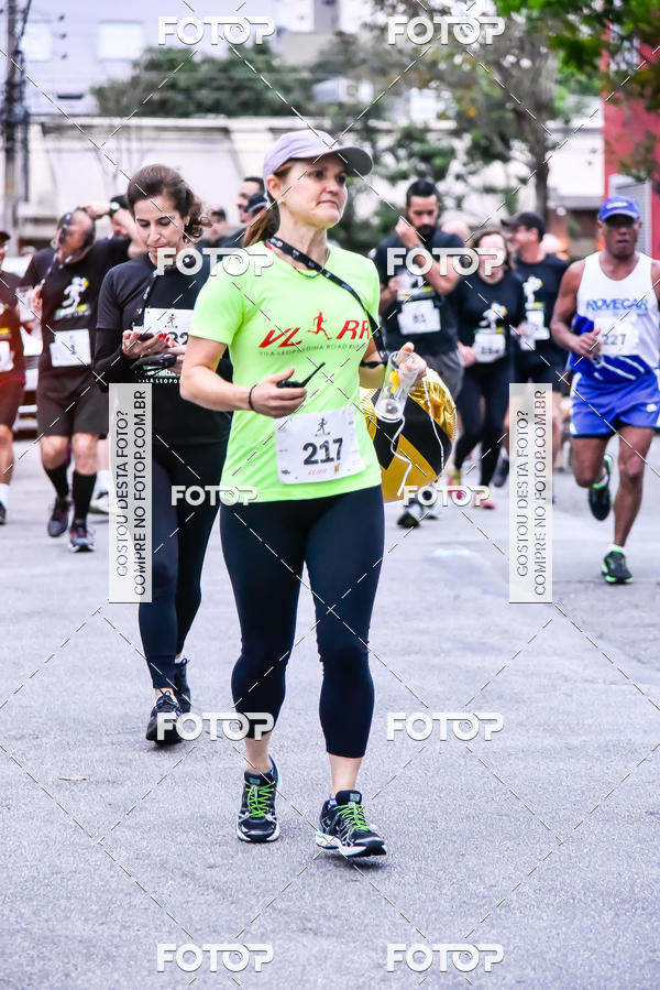 Buy your photos of the eventOktobeer Run 5km - Vila Leopoldina on Fotop