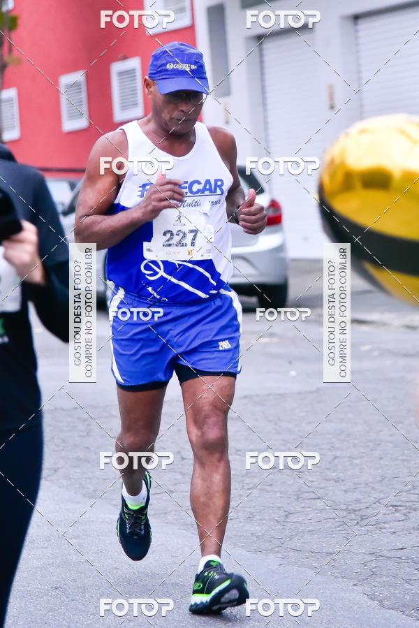 Buy your photos of the eventOktobeer Run 5km - Vila Leopoldina on Fotop