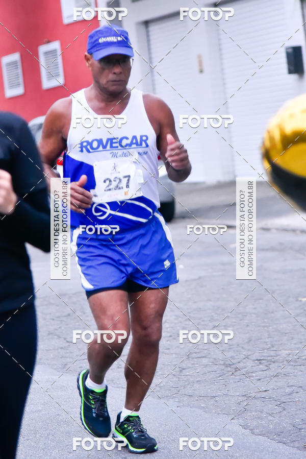 Buy your photos of the eventOktobeer Run 5km - Vila Leopoldina on Fotop