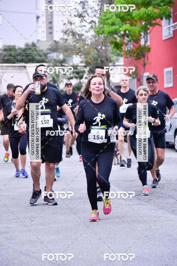 Buy your photos of the eventOktobeer Run 5km - Vila Leopoldina on Fotop