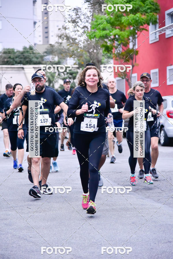 Buy your photos of the eventOktobeer Run 5km - Vila Leopoldina on Fotop
