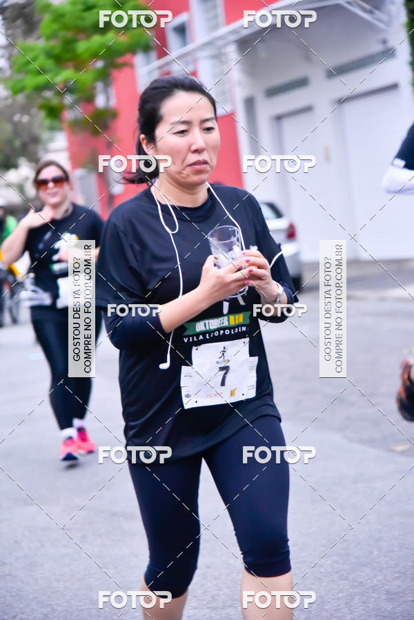 Buy your photos of the eventOktobeer Run 5km - Vila Leopoldina on Fotop