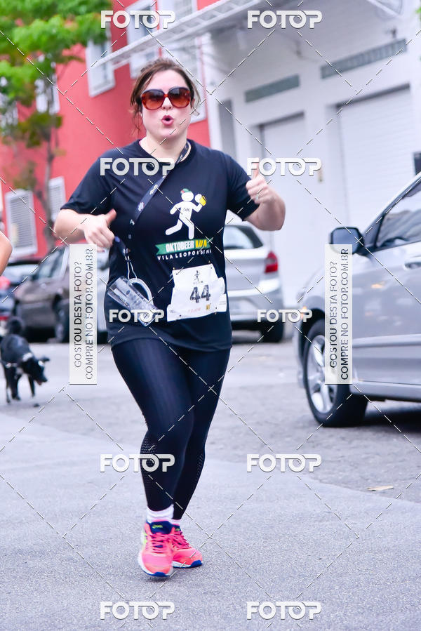 Buy your photos of the eventOktobeer Run 5km - Vila Leopoldina on Fotop