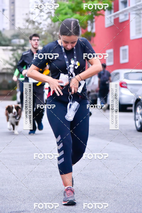 Buy your photos of the eventOktobeer Run 5km - Vila Leopoldina on Fotop