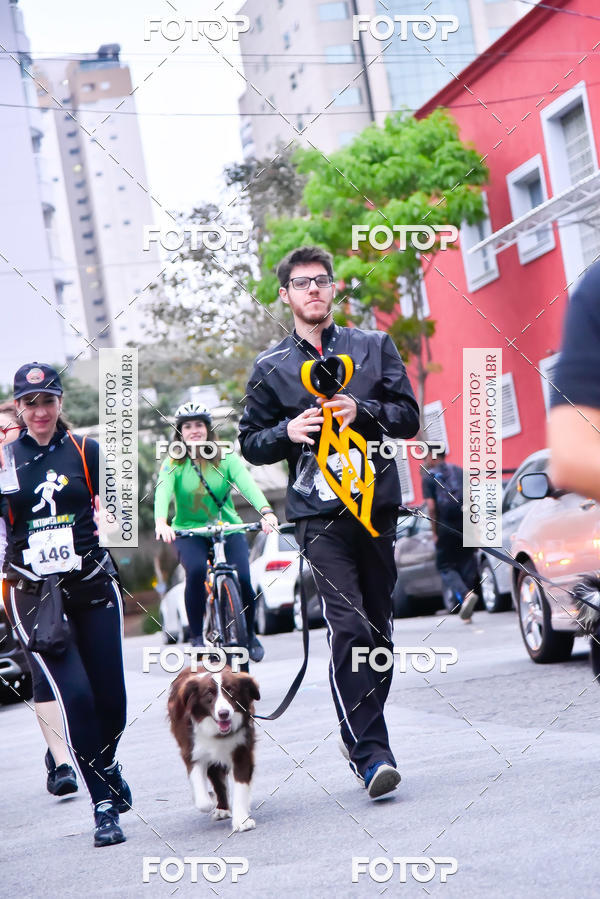 Buy your photos of the eventOktobeer Run 5km - Vila Leopoldina on Fotop