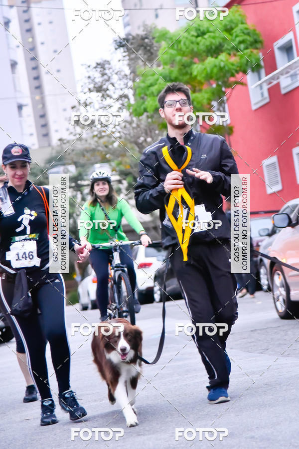 Buy your photos of the eventOktobeer Run 5km - Vila Leopoldina on Fotop